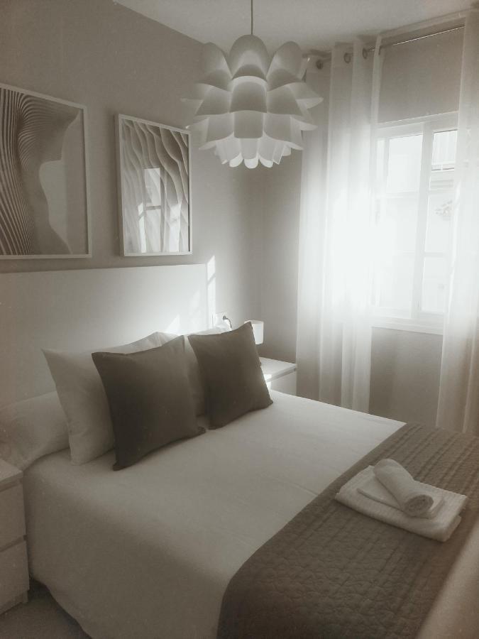 Apartamento Jardindelmar Torrox Exterior photo
